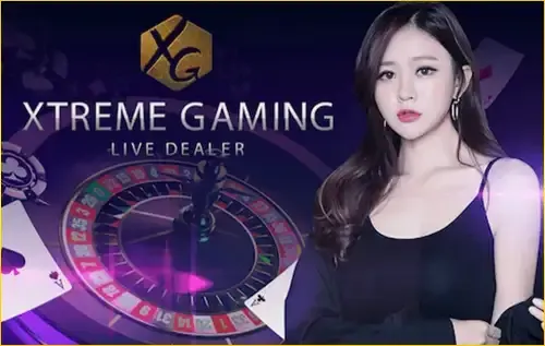 xtreme-gaing-casino